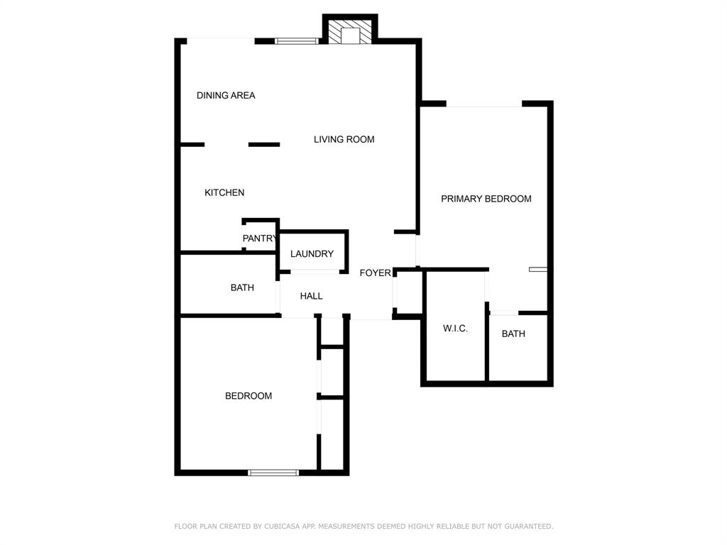 18515 Egret Bay Boulevard #808, Webster, Texas image 14