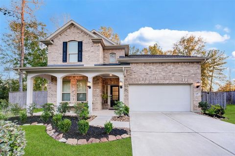 Single Family Residence in Montgomery TX 205 Coppery Court.jpg