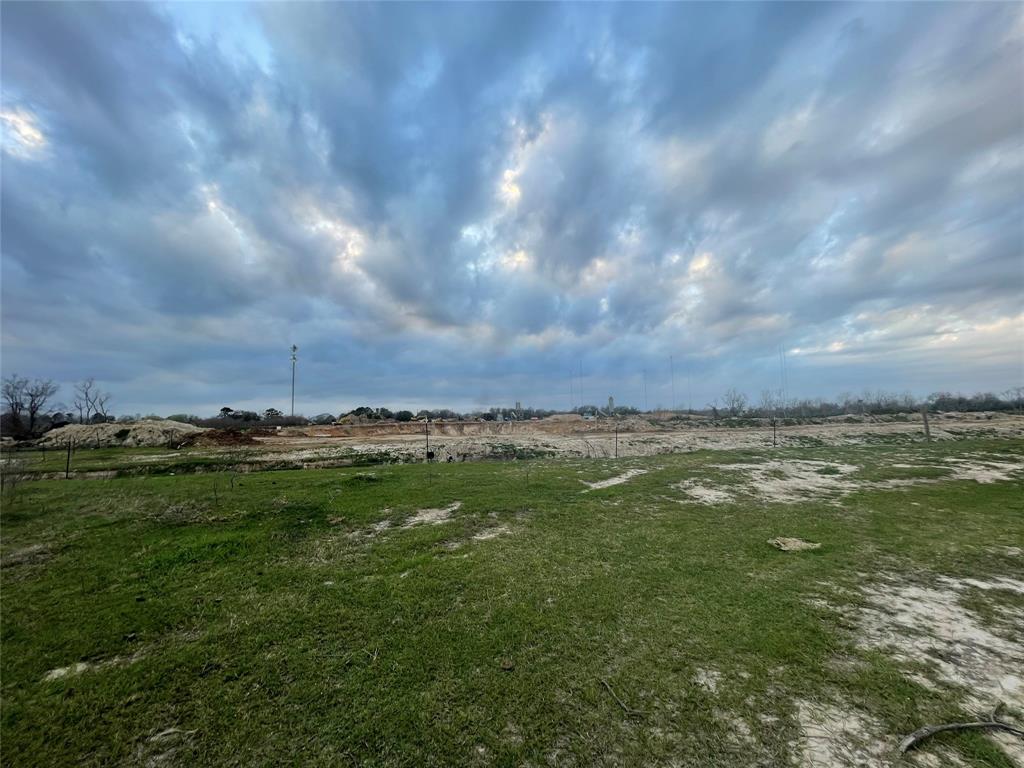 Magnolia Magnolia Place, Fresno, Texas image 7