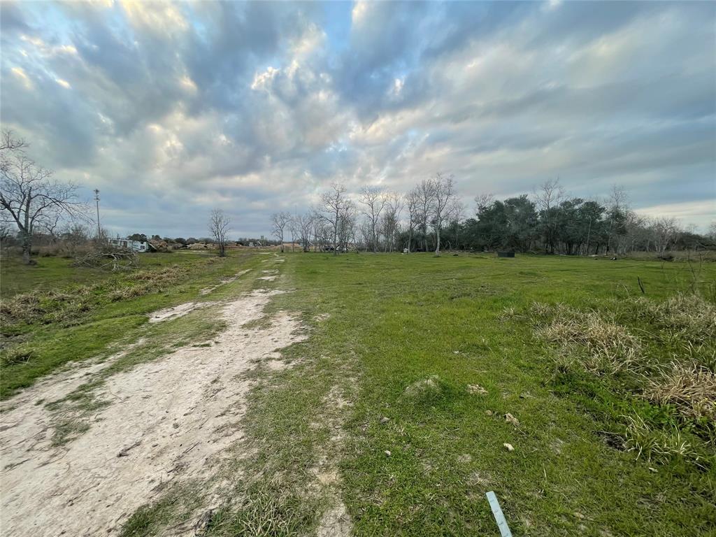 Magnolia Magnolia Place, Fresno, Texas image 3