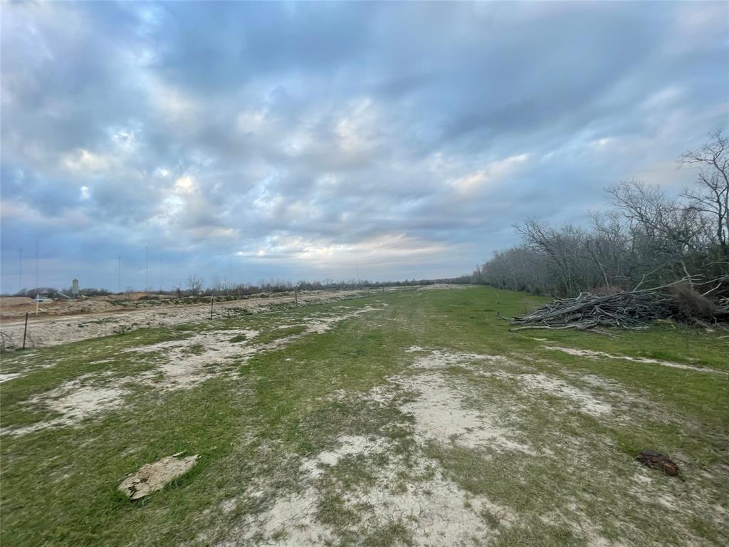 Magnolia Magnolia Place, Fresno, Texas image 4