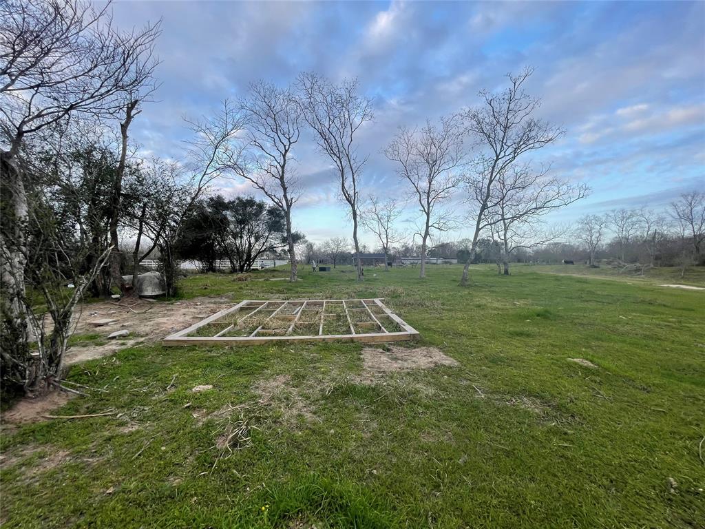 Magnolia Magnolia Place, Fresno, Texas image 5