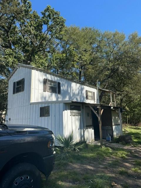 8573 Private Road 1235, Centerville, Texas image 26