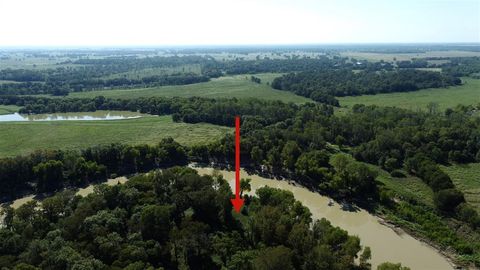 Photo of 8573 Private Road 1235, Centerville, TX 75833 (MLS # 95430221) Photo of 8573 Private Road 1235, Centerville, TX 75833 (MLS # 95430221)