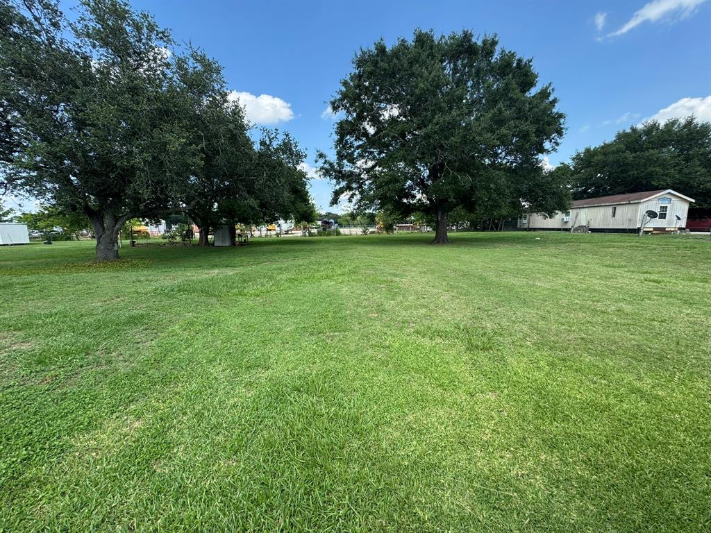 26544 S Us-59 S