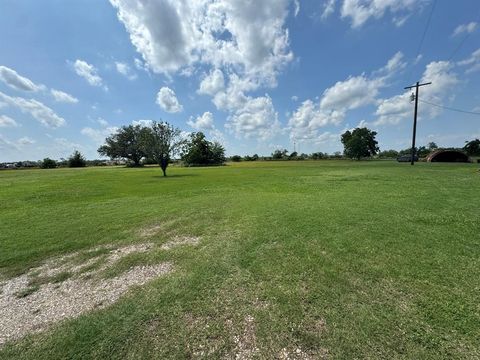 26544 S Us-59 S El Campo TX 77437