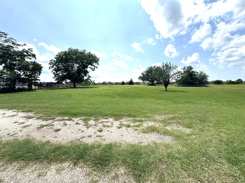 26544 S Us-59 S