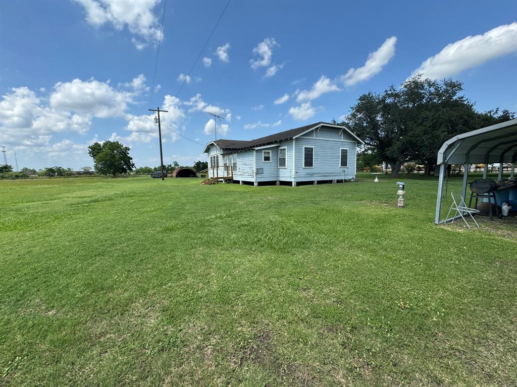 26544 S Us-59 S