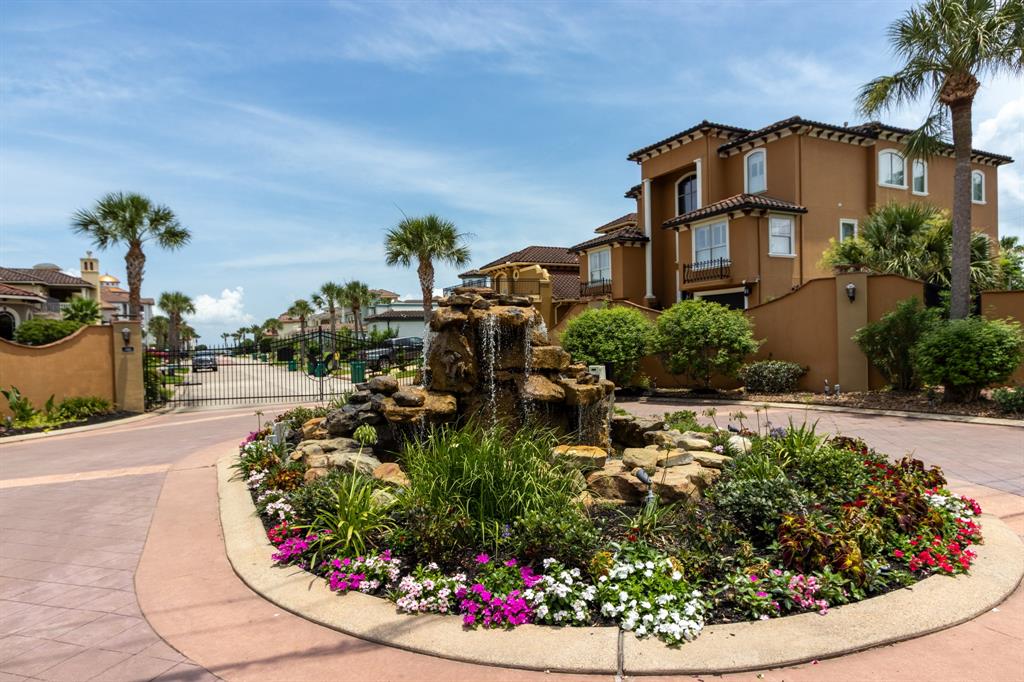 533 Villa Drive, Seabrook, Texas image 29
