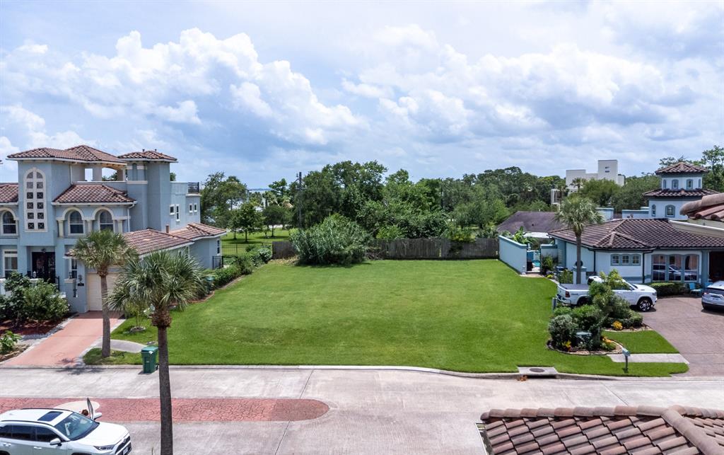 533 Villa Drive, Seabrook, Texas image 2