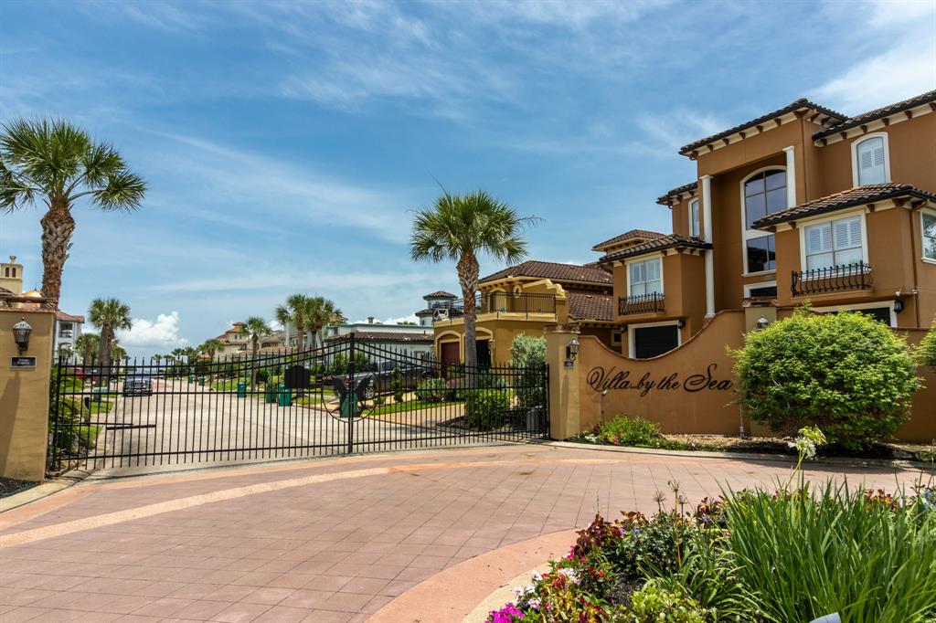 533 Villa Drive, Seabrook, Texas image 27