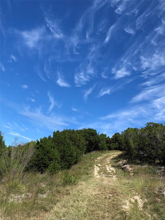 2700 Hillside Circle