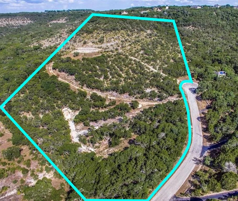 2700 Hillside Circle, New Braunfels, Texas image 12