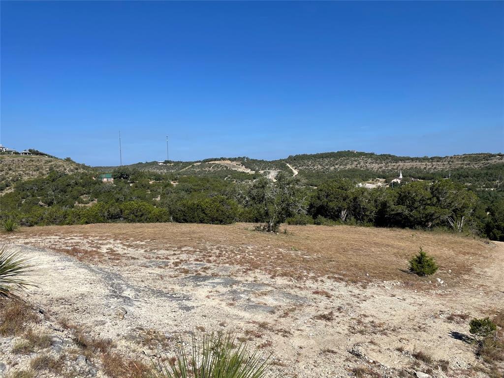 2700 Hillside Circle, New Braunfels, Texas image 3
