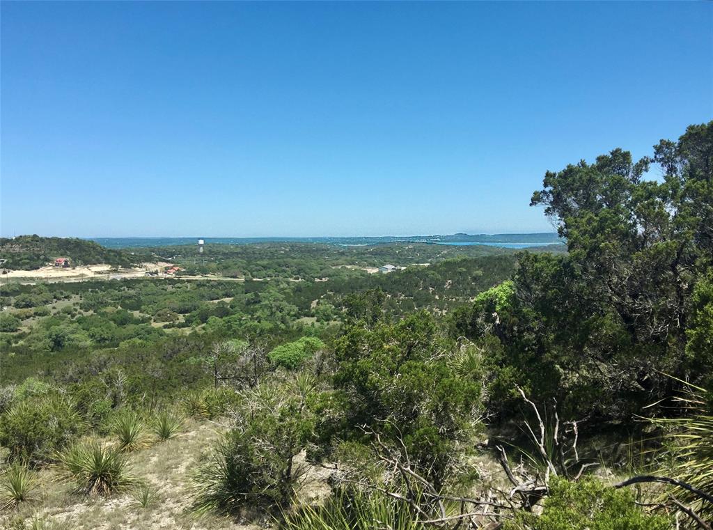 2700 Hillside Circle