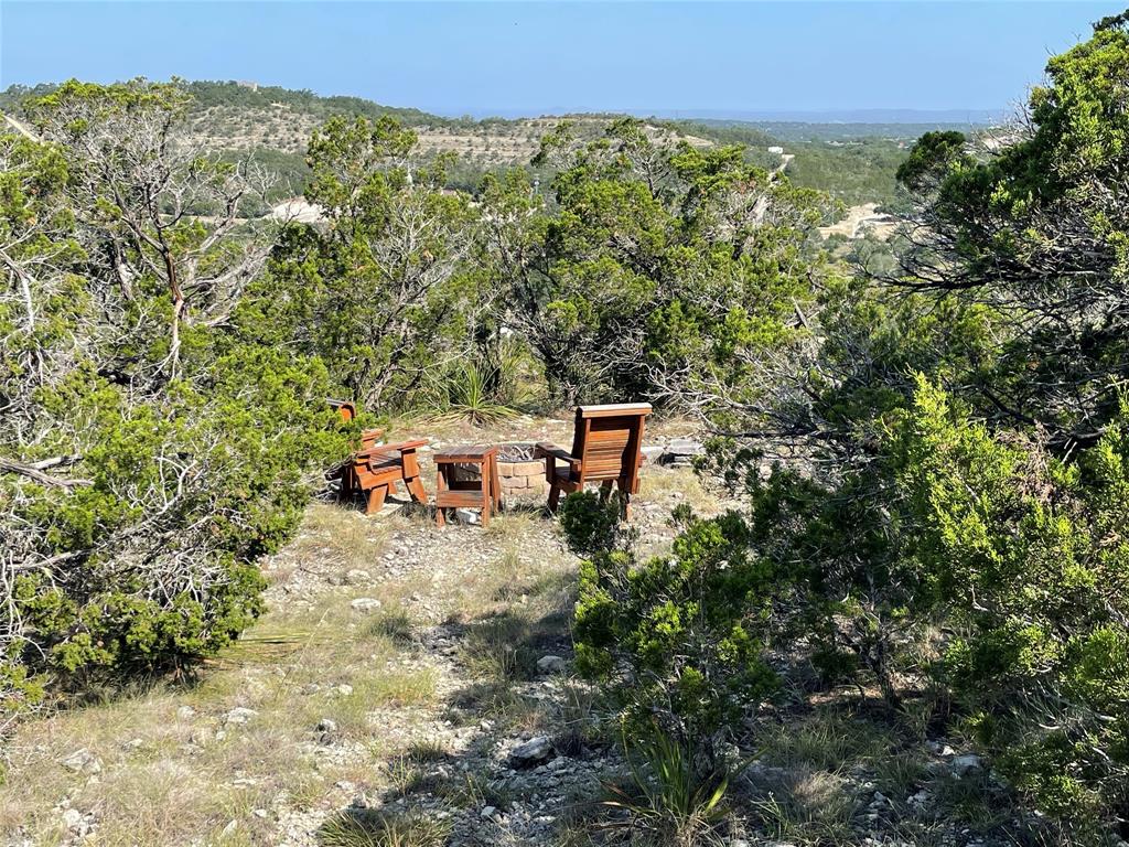 2700 Hillside Circle, New Braunfels, Texas image 11