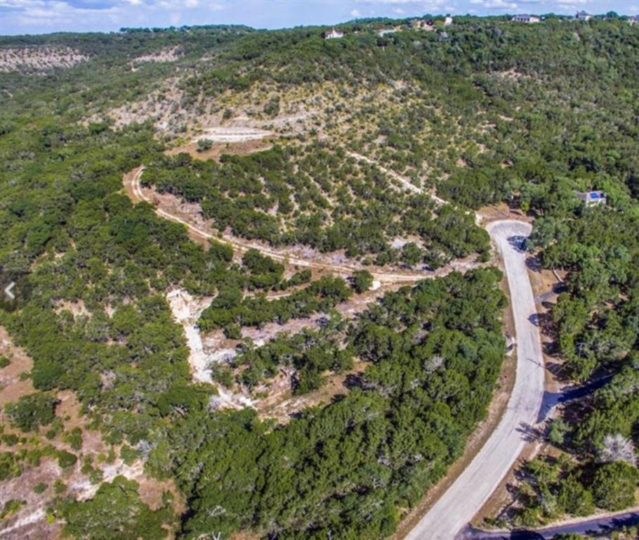 2700 Hillside Circle, New Braunfels, Texas image 9