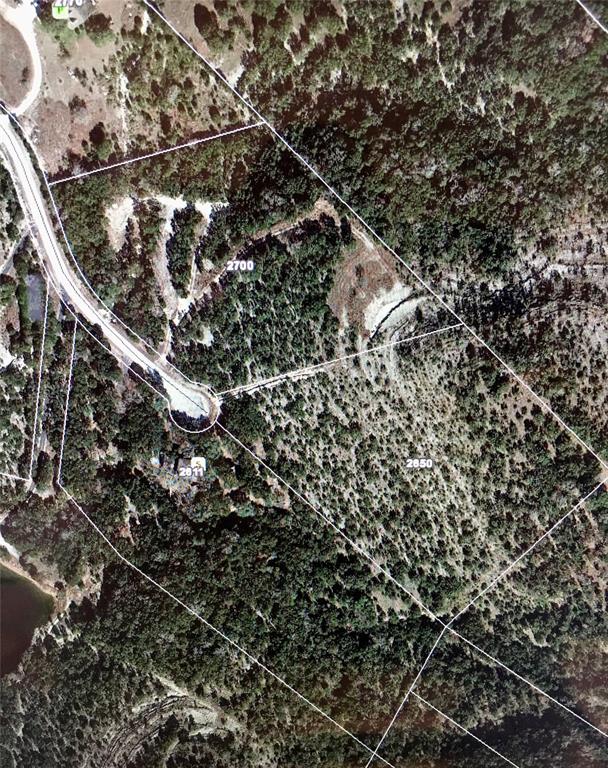 2700 Hillside Circle, New Braunfels, Texas image 10