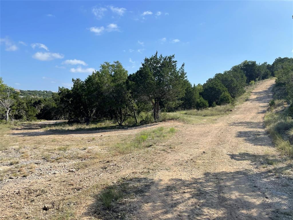 2700 Hillside Circle