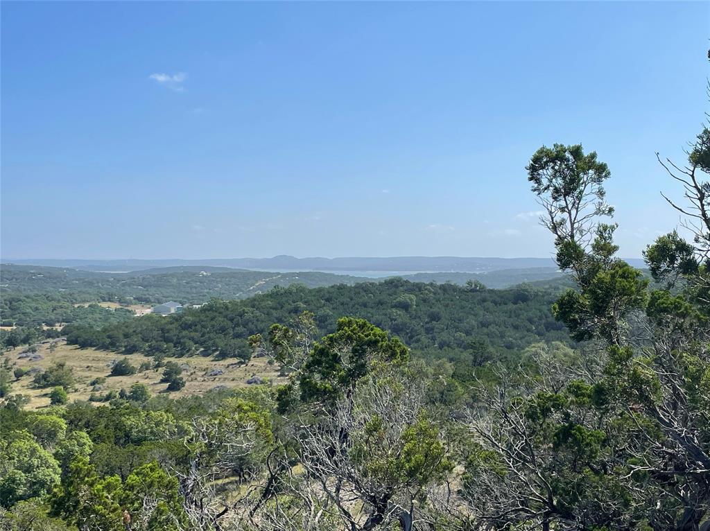 2700 Hillside Circle, New Braunfels, Texas image 7