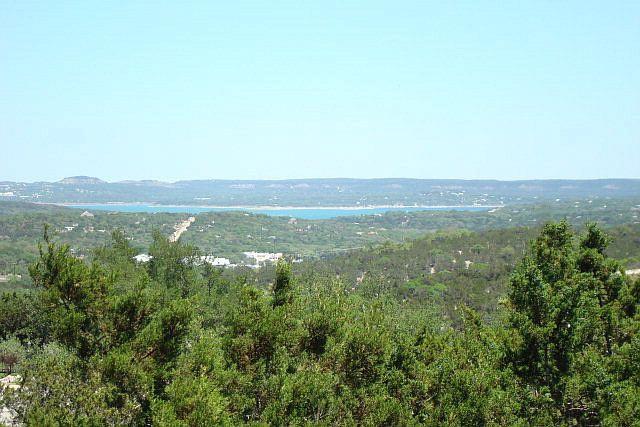 2700 Hillside Circle, New Braunfels, Texas image 6