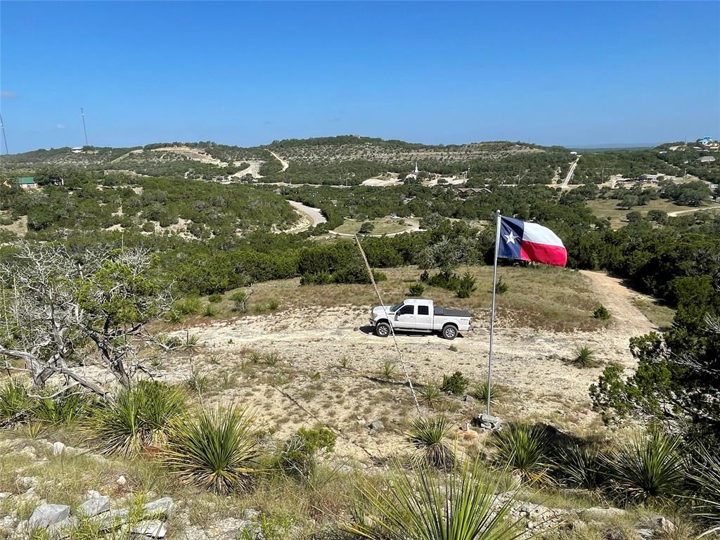 Photo 1 of 17 — 2700 Hillside Circle, New Braunfels, TX 78132