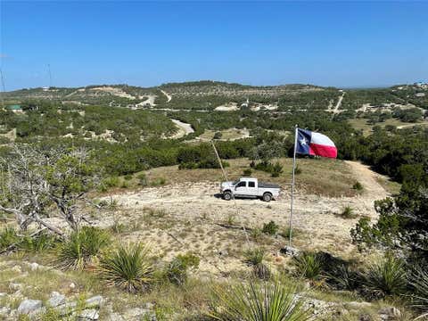 Vacant Land For Sale - 2700 Hillside Circle<br/> New Braunfels, TX 78132