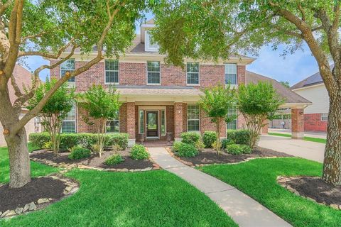 Single Family Residence in Spring TX 18322 Glenn Haven Estates Drive.jpg