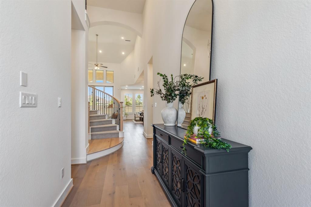 21514 Sunny Riverbank Circle