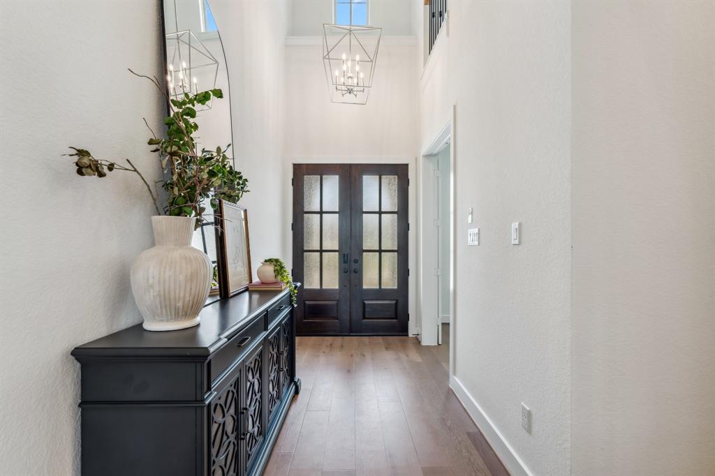 21514 Sunny Riverbank Circle