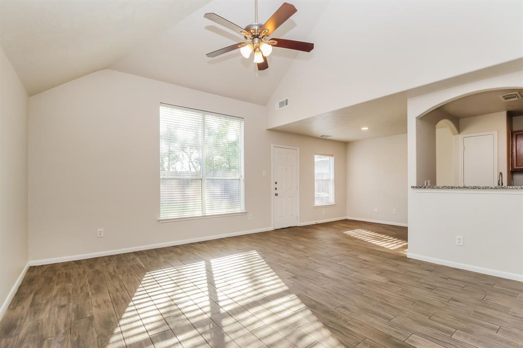 15423 Bammel Fields Court