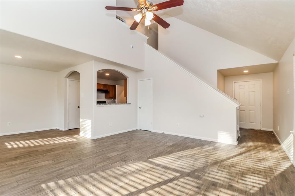15423 Bammel Fields Court