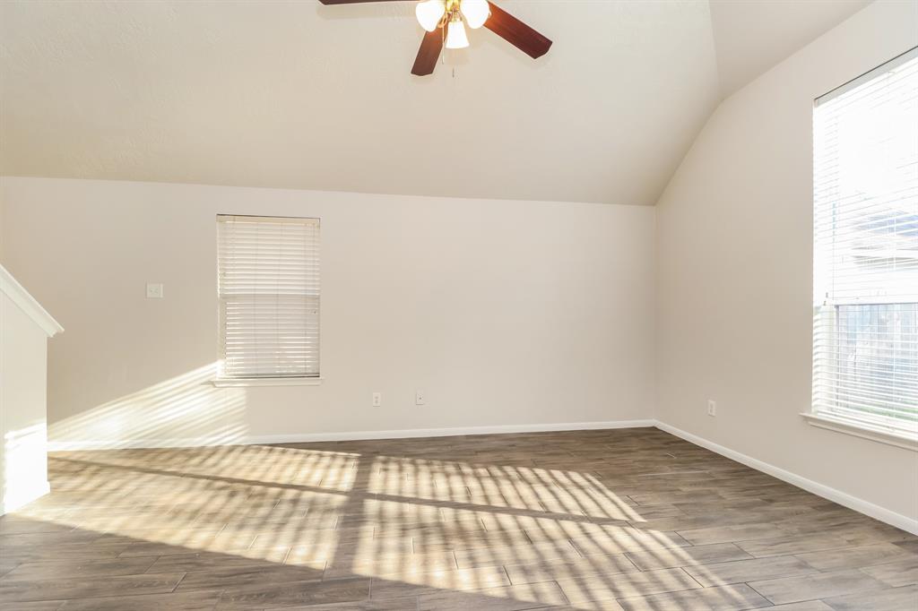 15423 Bammel Fields Court
