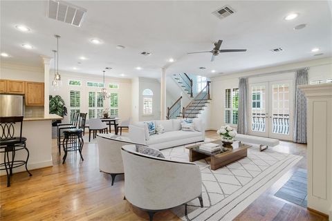 5507 Val Verde Street Houston TX 77056