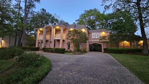 Single Family Residence in Houston TX 14022 Champions Hamlet Court 2.jpg