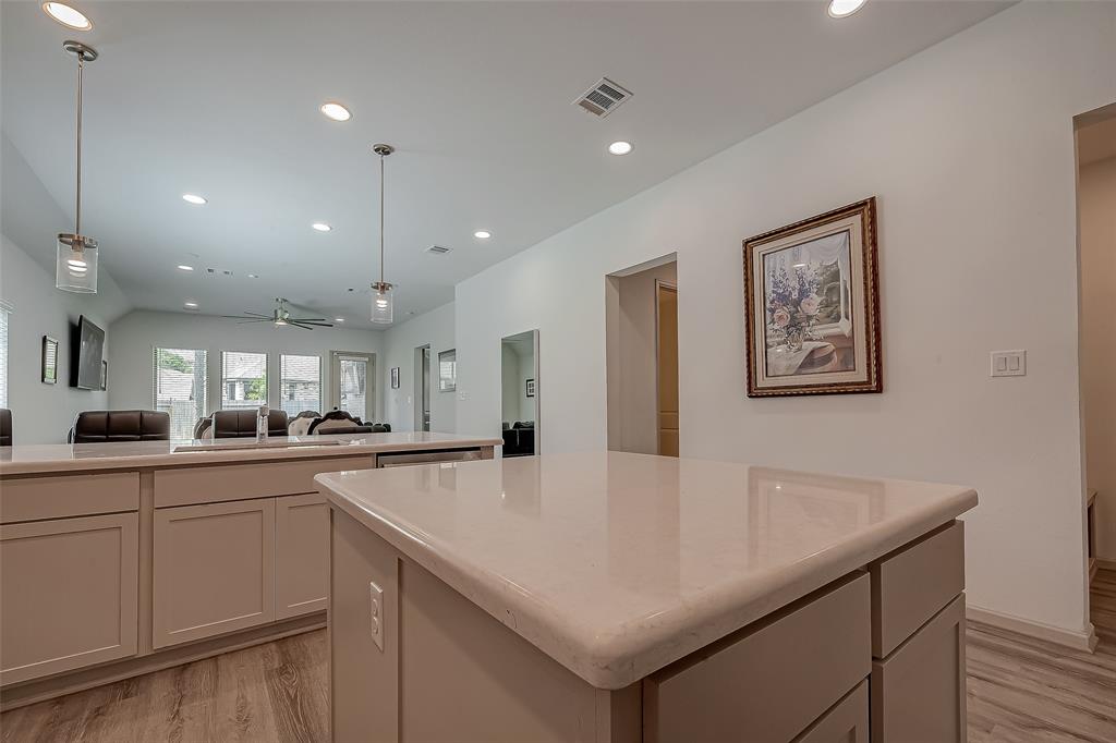 17192 Wild Robin Lane, Conroe, Texas image 14