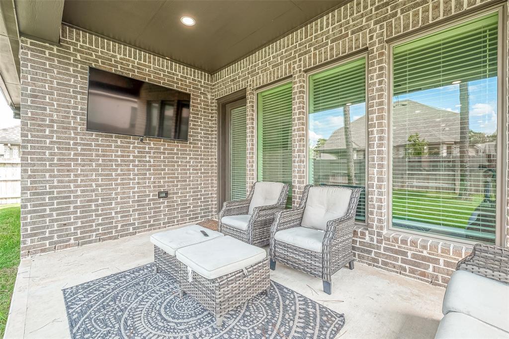 17192 Wild Robin Lane, Conroe, Texas image 24