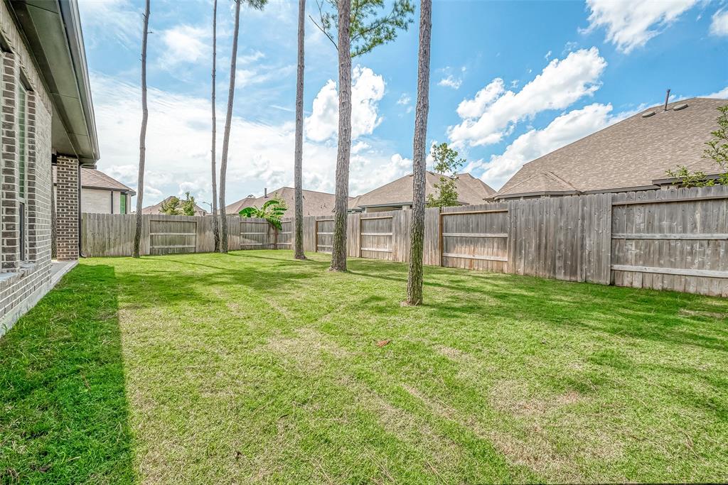 17192 Wild Robin Lane, Conroe, Texas image 28