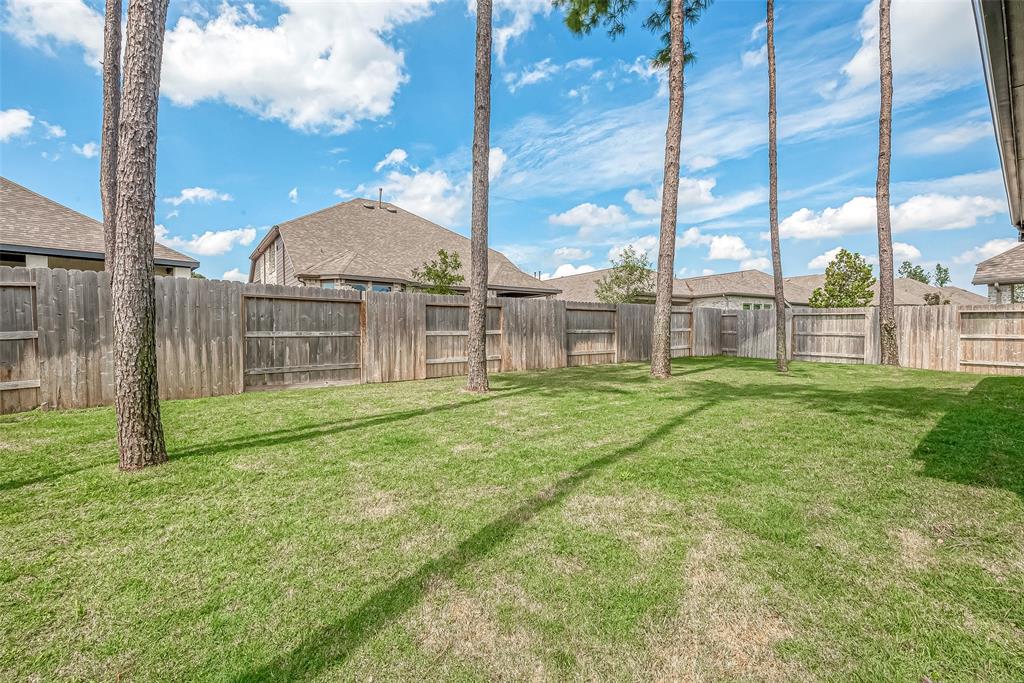 17192 Wild Robin Lane, Conroe, Texas image 26