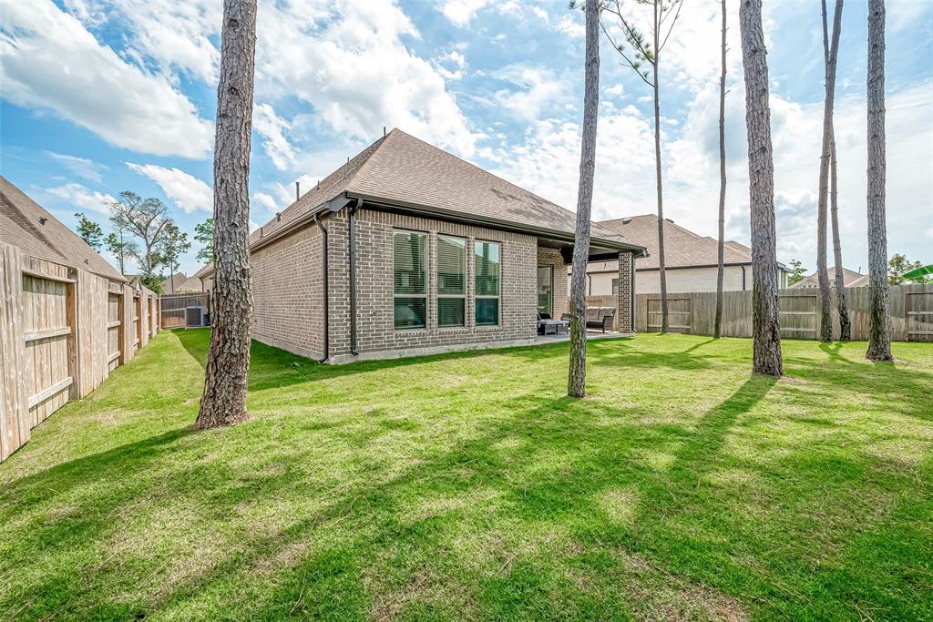 17192 Wild Robin Lane, Conroe, Texas image 27