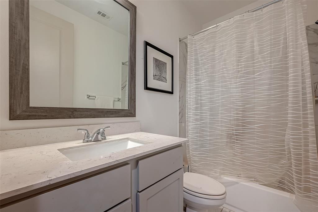 17192 Wild Robin Lane, Conroe, Texas image 20