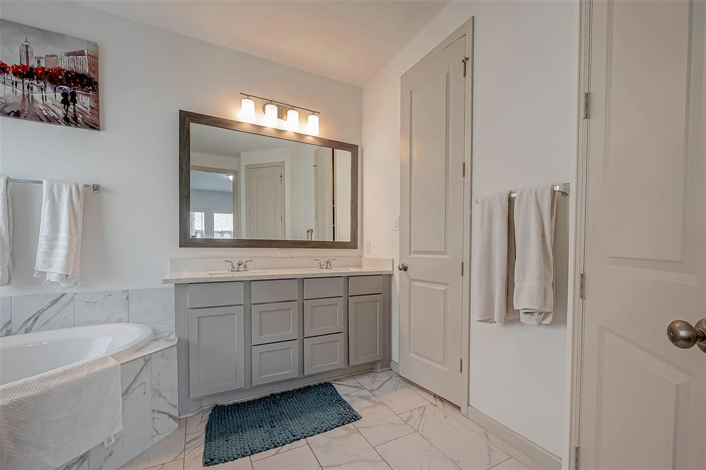17192 Wild Robin Lane, Conroe, Texas image 18