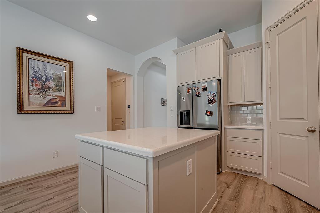 17192 Wild Robin Lane, Conroe, Texas image 15
