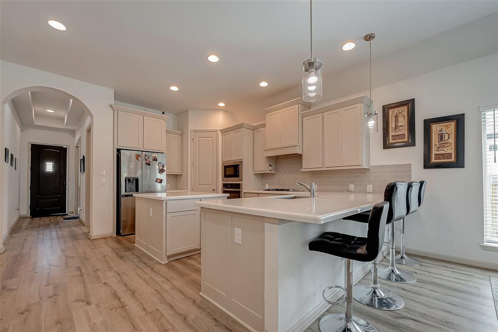 17192 Wild Robin Lane, Conroe, Texas image 13