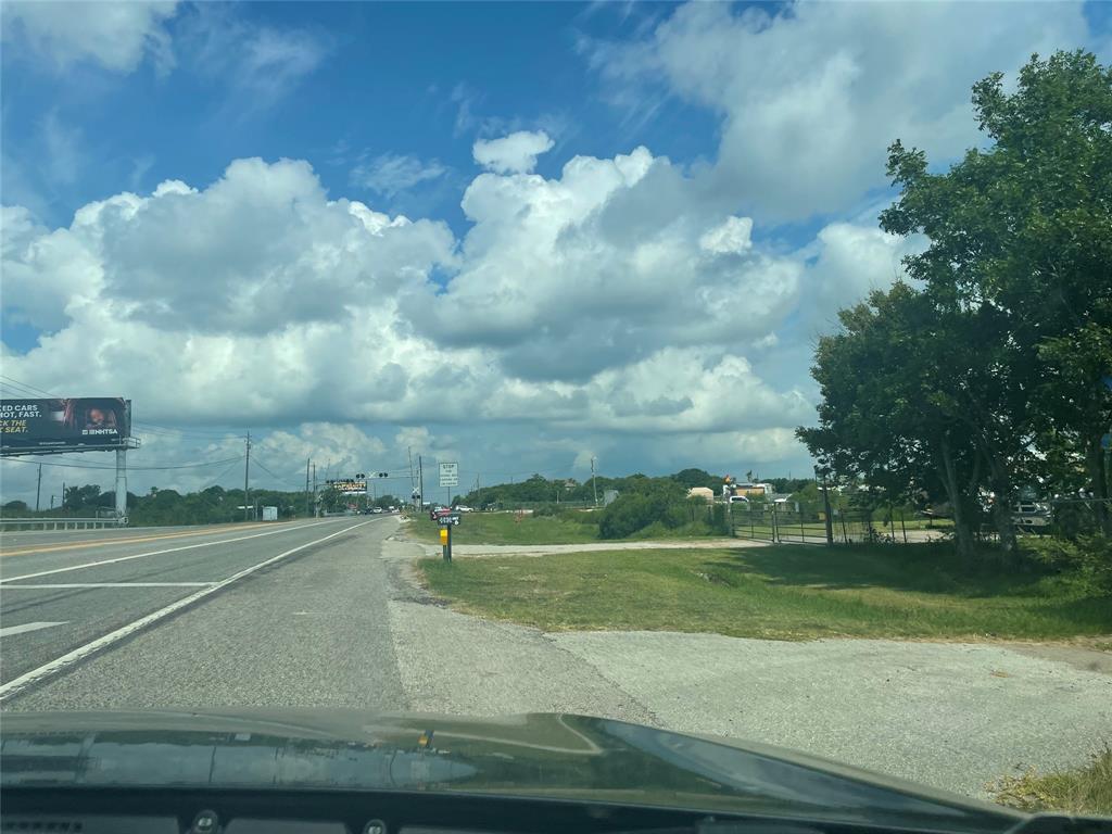 Hwy 6, Hitchcock, Texas image 2