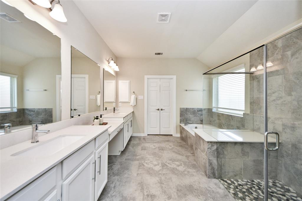 25119 Sundance Park Lane, Katy, Texas image 25