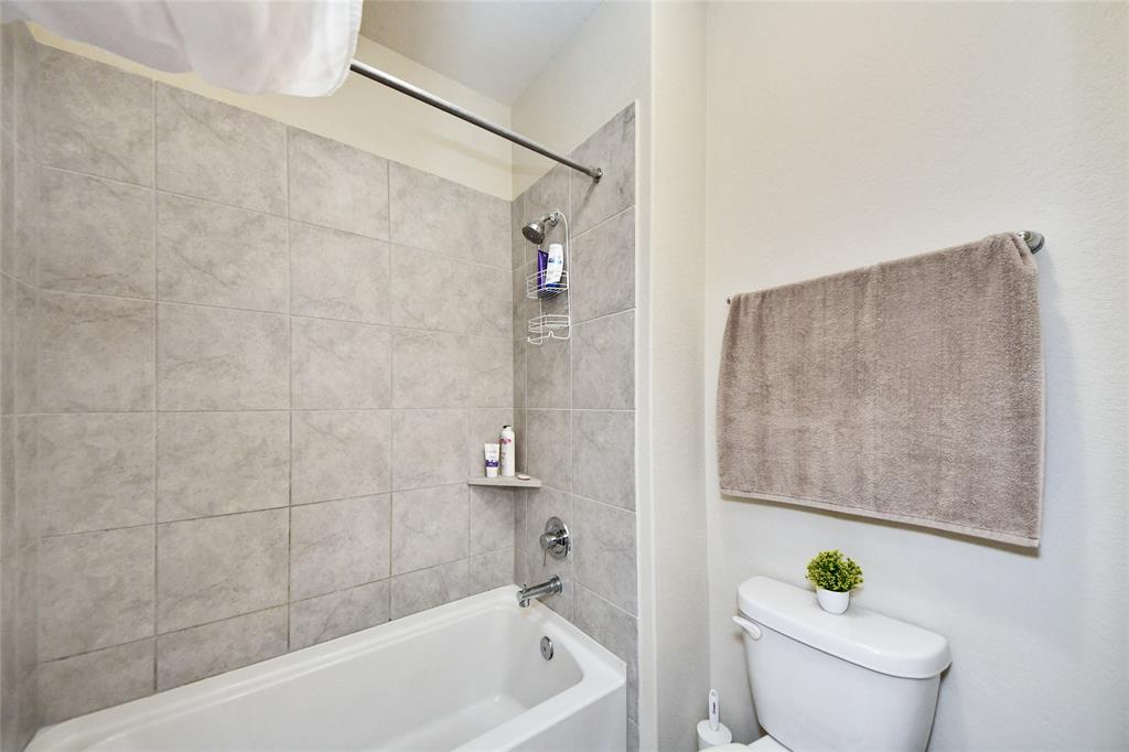25119 Sundance Park Lane, Katy, Texas image 35