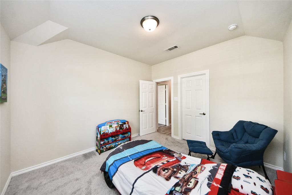 25119 Sundance Park Lane, Katy, Texas image 31