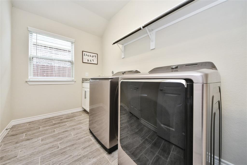 25119 Sundance Park Lane, Katy, Texas image 36