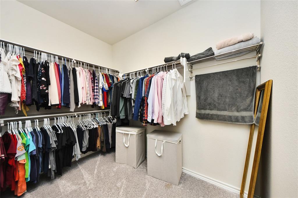 25119 Sundance Park Lane, Katy, Texas image 26